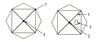 Diagram Image